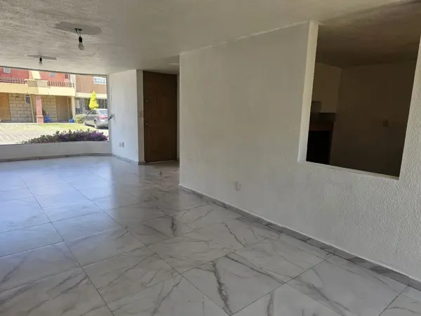 Casa en venta en San Felipe Tlalmimilolpan, Toluca — foto 3 de 20