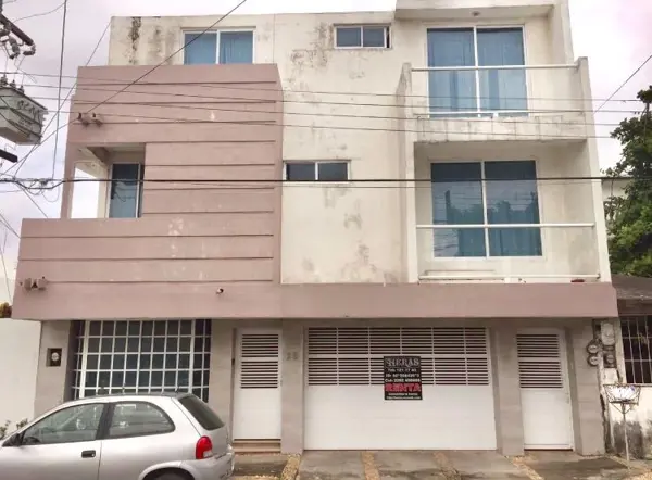 Departamento tipo Loft amueblado y climatizado en RENTA en Tampiquera $12,500 Departamento tipo Loft amueblado y climatizado en RENTA en Tampiquera $12,500