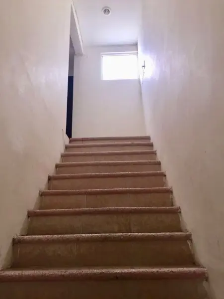 Departamento en renta en La Tampiquera, Boca del Río — foto 2 de 10