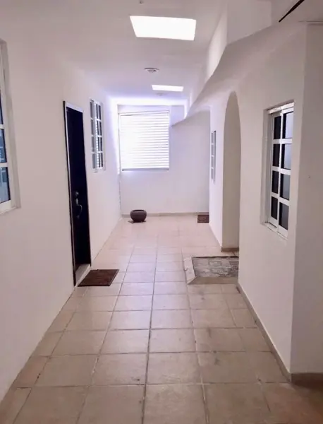 Departamento en renta en La Tampiquera, Boca del Río — foto 3 de 10