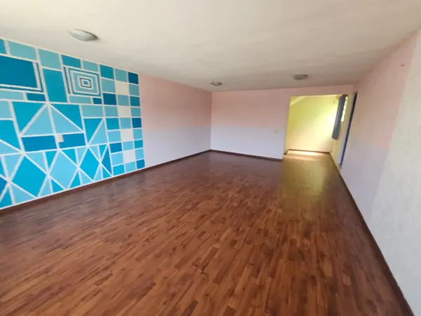 Casa en venta en Morelos 1a Sección, Toluca — foto 2 de 17