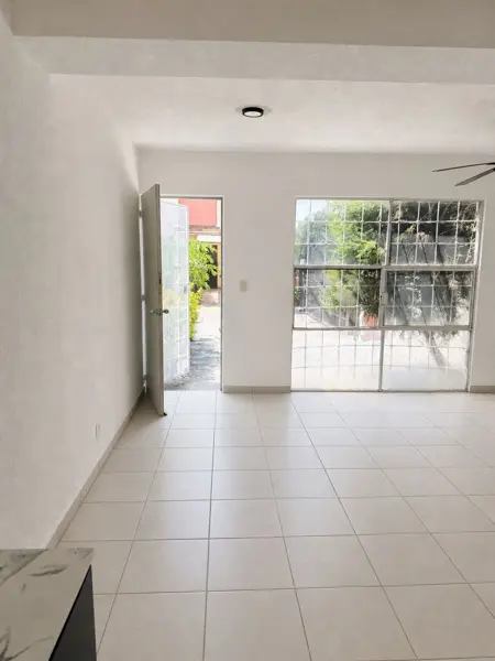 Casa en venta en Emiliano Zapata Centro, Emiliano Zapata — foto 2 de 14