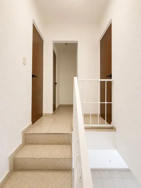 Casa en venta en Emiliano Zapata Centro, Emiliano Zapata — foto 3 de 14