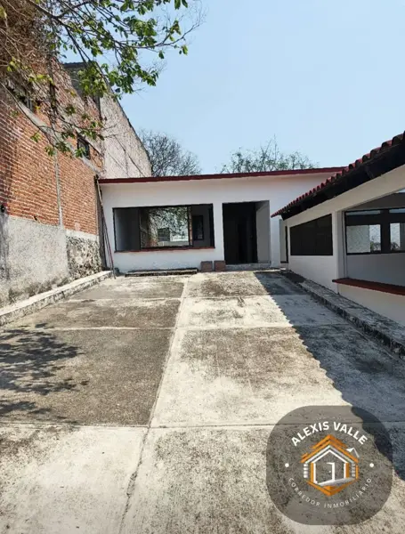 Casa en venta en Lázaro Cárdenas del Río, Temixco — foto 3 de 19
