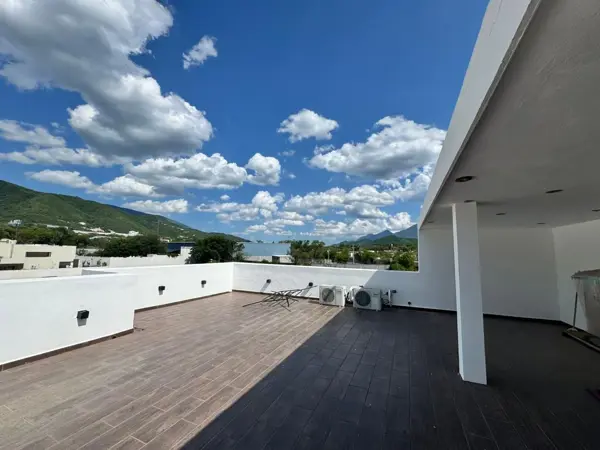 Casa en venta en San José Norte, Santiago — foto 2 de 7