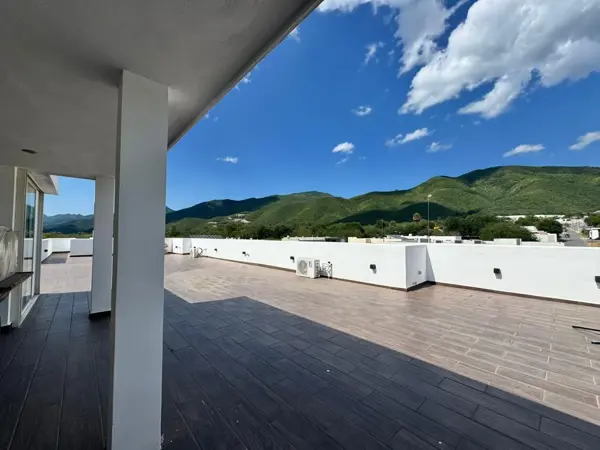 Casa en venta en San José Norte, Santiago — foto 3 de 7