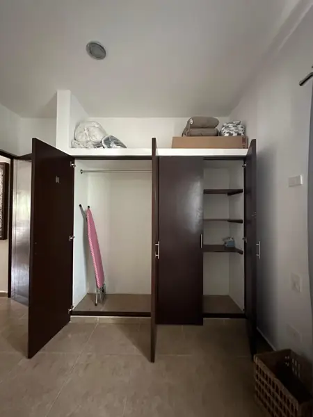 Departamento en venta en La Veleta, Tulum — foto 3 de 14