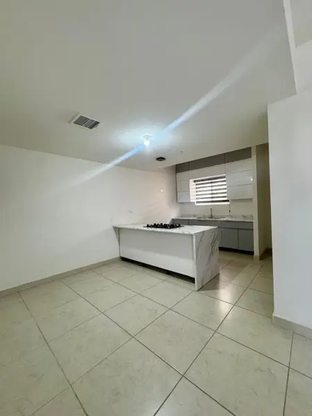 Casa en venta en Ciénega Residencial, Juárez — foto 2 de 33