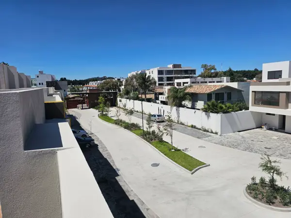 Casa en venta en Llano Grande (El Salitre), Metepec — foto 2 de 19