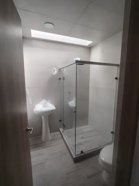 Casa en venta en Jesus Jimenez Gallardo, Metepec — foto 3 de 14