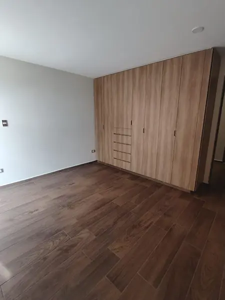 Casa en venta en Jesus Jimenez Gallardo, Metepec — foto 2 de 14