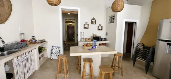 Casa en venta en Merida Centro, Mérida — foto 3 de 10