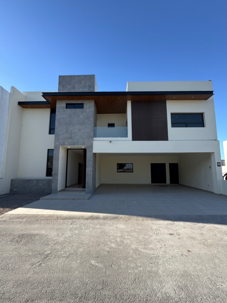Casa en venta en las trojes Casa en venta en las trojes