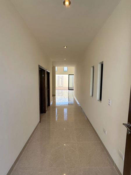 Casa en venta en Las Trojes, Torreón — foto 3 de 30