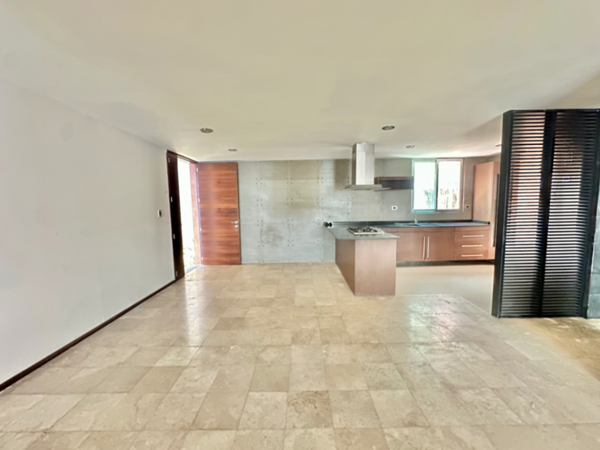 Departamento en venta en El Barreal, San Andrés Cholula — foto 2 de 36
