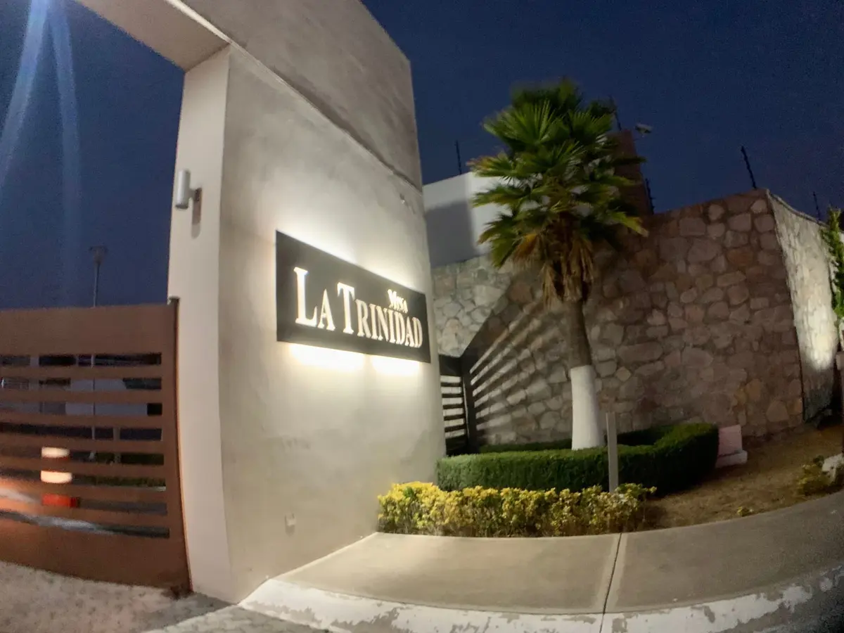 Terreno en venta en Zona Plateada, Pachuca de Soto — foto 1 de 17