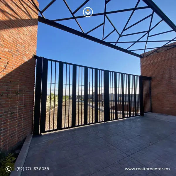 Terreno en venta en Acayuca, Zapotlán de Juárez — foto 3 de 11