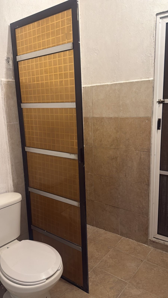 Departamento en renta en Orizaba Centro, Orizaba — foto 3 de 17