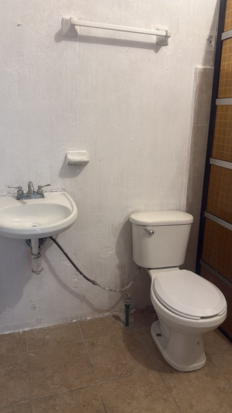 Departamento en renta en Orizaba Centro, Orizaba — foto 2 de 17
