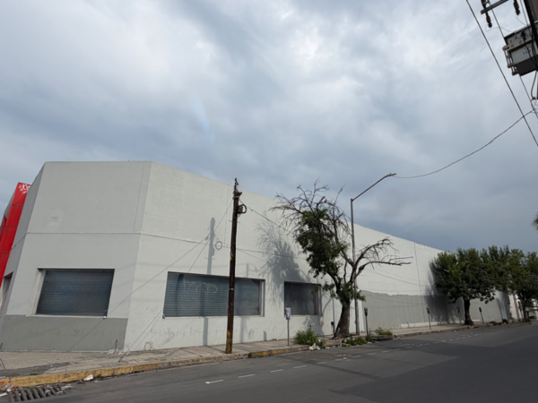 Local en renta en Monterrey Centro, Monterrey — foto 3 de 8