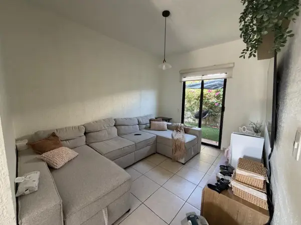 Casa en venta en Rincones del Marques, El Marqués — foto 2 de 29