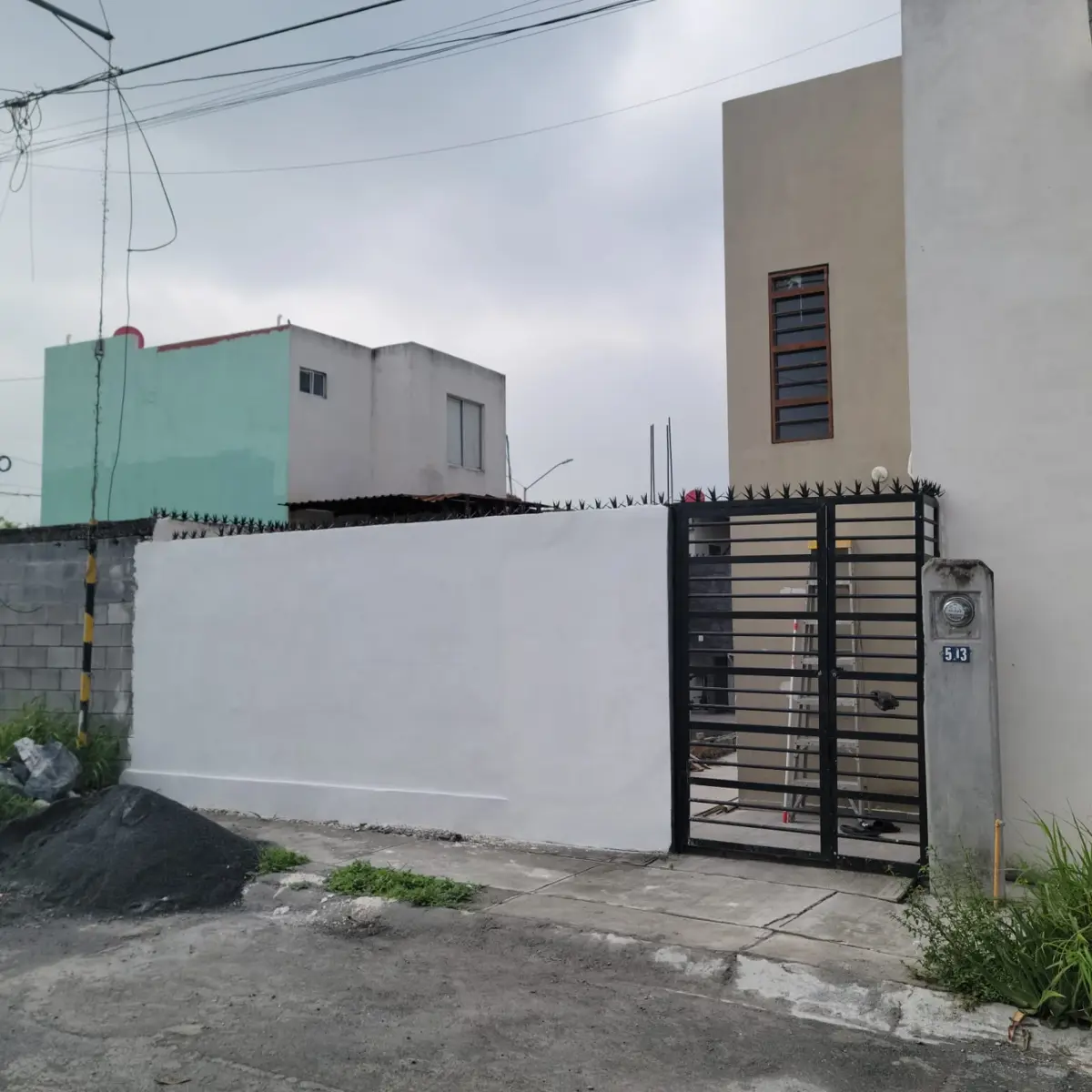 Foto 5