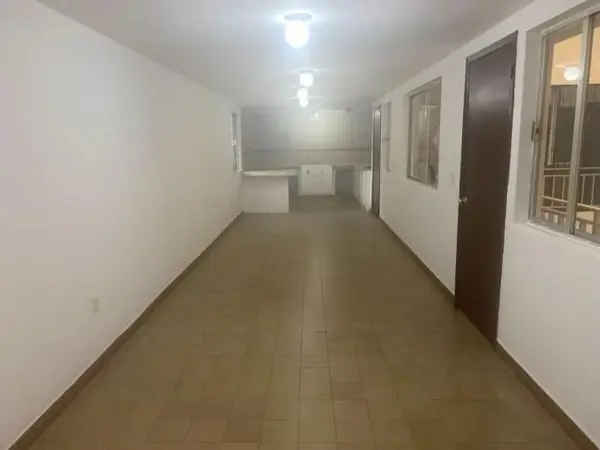 Casa en renta en Cumbres de Tepetongo, Tlalpan — foto 2 de 2