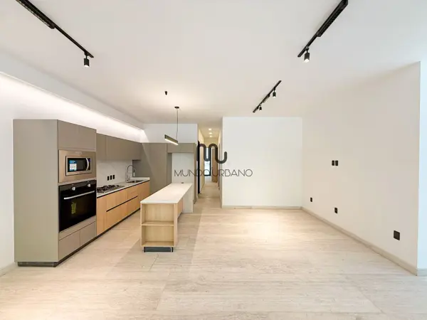 Departamento en venta en Bosque de las Lomas, Miguel Hidalgo — foto 2 de 23
