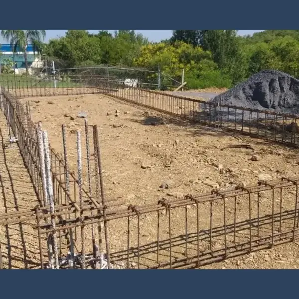 Terreno en venta en Colinas del Vergel, Allende — foto 3 de 3