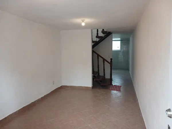Casa en venta en Cantaros I, Nicolás Romero — foto 2 de 12