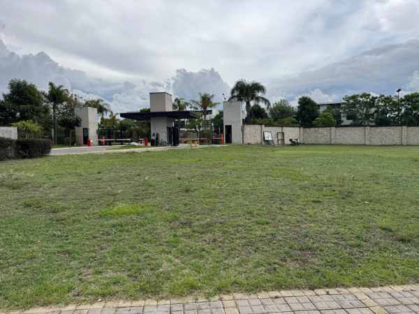 Terreno  en venta Puebla Lomas de Angelópolis Parque Mediterráneo  Plurifamiliar 1217 metros