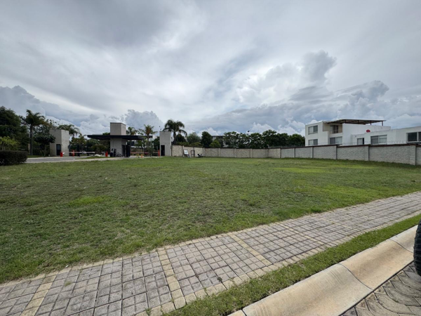 Terreno en venta en Lomas de Angelópolis, Ocoyucan — foto 2 de 14