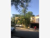 Casa en renta en La Rosaleda, Saltillo — foto 2 de 32