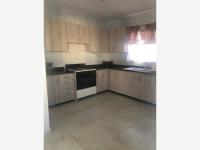 Casa en renta en La Rosaleda, Saltillo — foto 3 de 32
