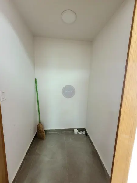 Departamento en venta en Bosques la Huasteca, Santa Catarina — foto 3 de 29