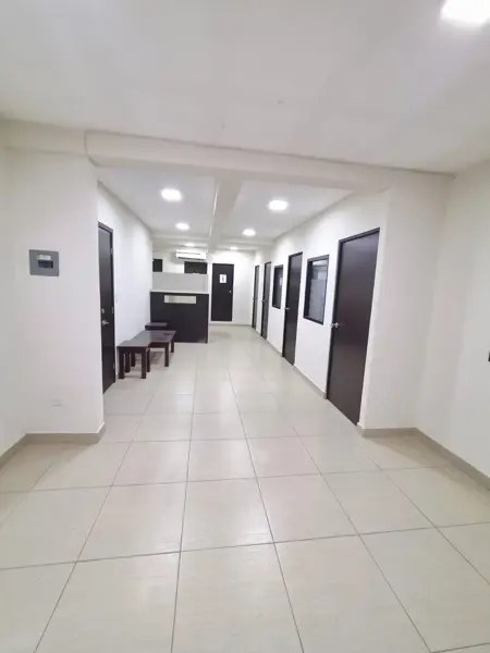 Oficinas en Renta en el centro de Gómez Palacio