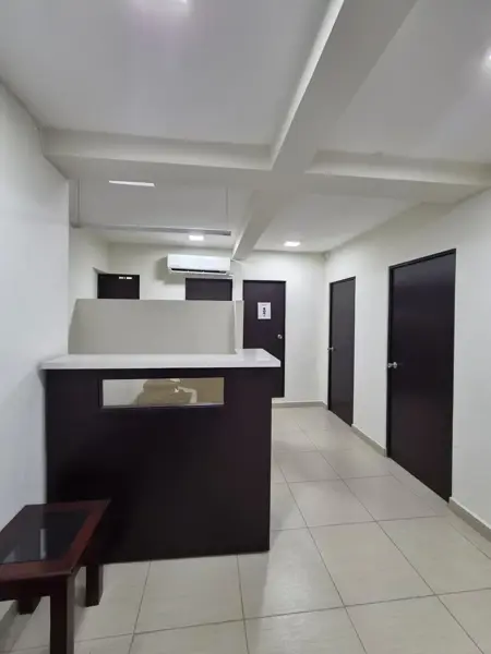 Oficina en renta en Gomez Palacio Centro, Gómez Palacio — foto 2 de 15