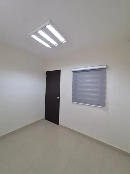 Oficina en renta en Gomez Palacio Centro, Gómez Palacio — foto 3 de 15