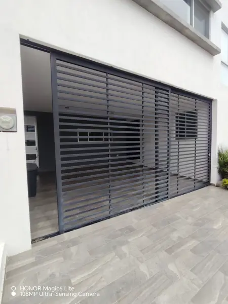 Casa en renta en Lomas de Angelópolis II, San Andrés Cholula — foto 2 de 24