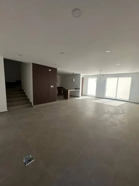 Casa en renta en Lomas de Angelópolis, San Andrés Cholula — foto 3 de 19