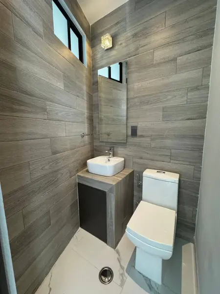 Casa en venta en Lomas de Angelópolis, San Andrés Cholula — foto 2 de 8