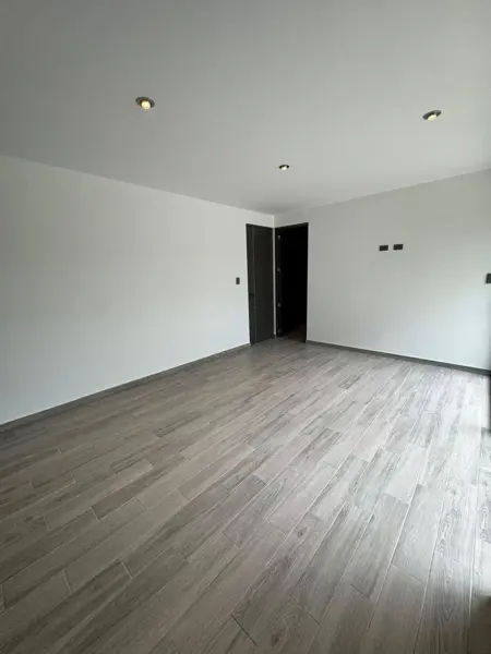 Casa en venta en Lomas de Angelópolis, San Andrés Cholula — foto 3 de 8