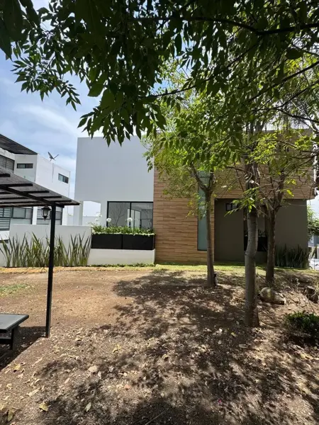 Casa en venta en Lomas de Angelópolis, San Andrés Cholula — foto 3 de 9