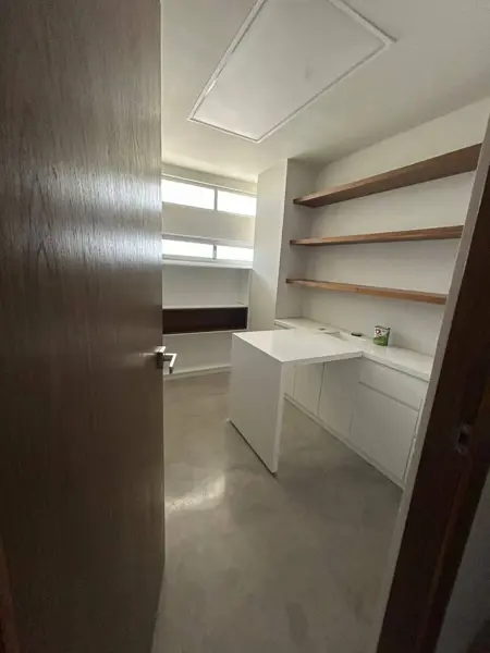 Departamento en venta en Lomas de Angelópolis, San Andrés Cholula — foto 3 de 9