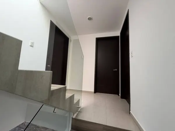 Casa en venta en Lomas de Angelópolis, San Andrés Cholula — foto 3 de 13