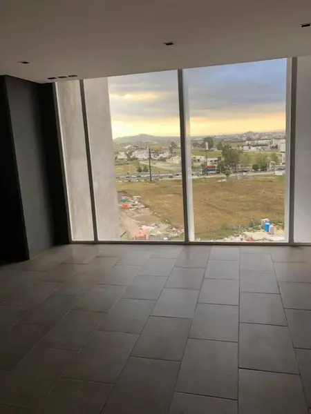 Departamento en renta en Lomas de Angelópolis, San Andrés Cholula — foto 3 de 9