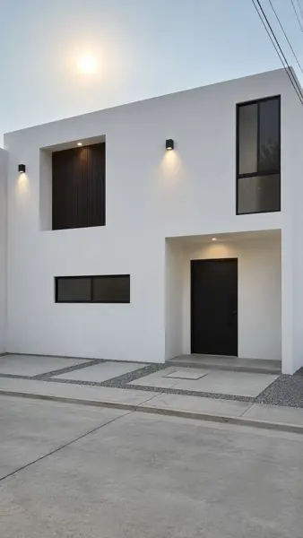 Casa en venta en Lomitas, Nacajuca — foto 2 de 11