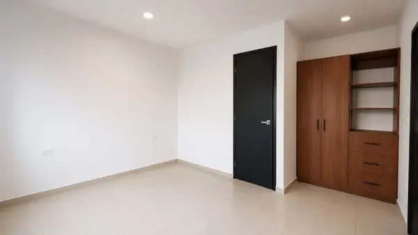 Casa en venta en Lomitas, Nacajuca — foto 3 de 11