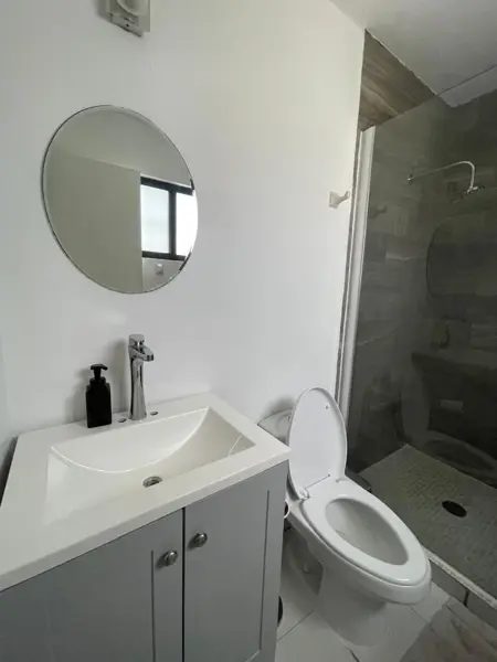 Departamento en renta en Real de Sabina, Centro — foto 3 de 13
