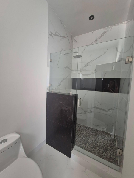 Casa en venta en Quintas del Palmar, Torreón — foto 2 de 8